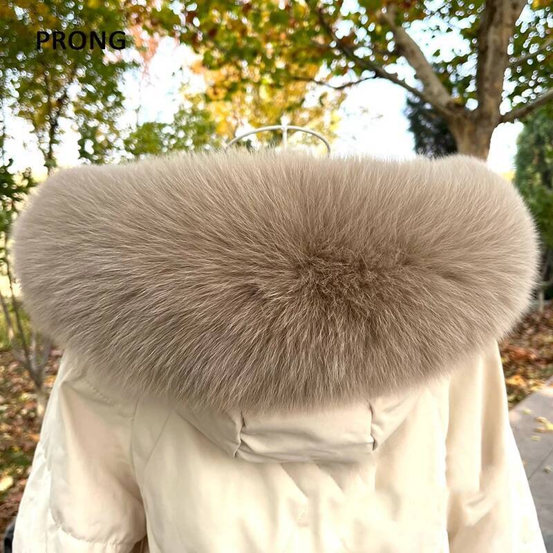 Очень большой воротник из нату – обзор и цена Women Fashion Hats