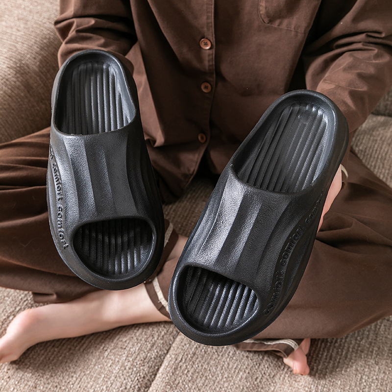 Женские и мужские летние шлепа – обзор и цена Women'S Fashion Sandals