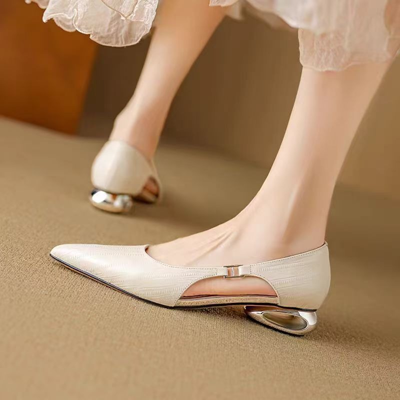 Новые летние классические одно – обзор и цена Women'S Fashion Sandals