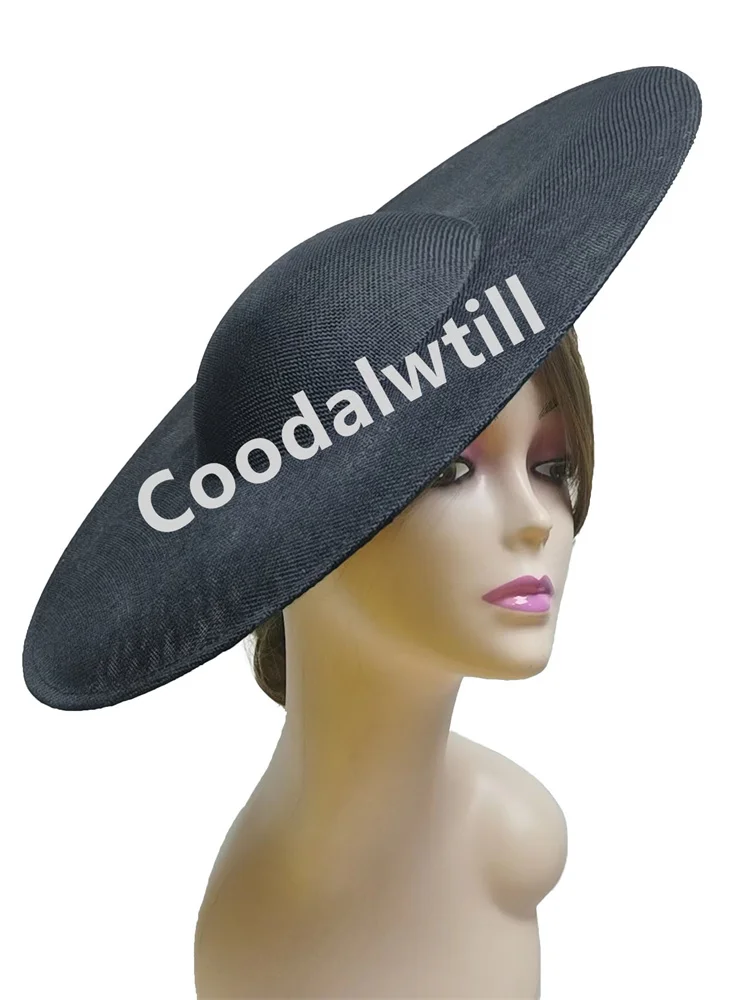 Головной убор женский большого – обзор и цена Women'S Fashion Kentucky Derby