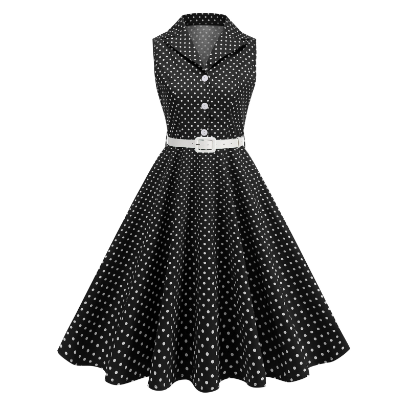 1950-е годы во французском ака – обзор и цена Women'S Fashion In The 1950S