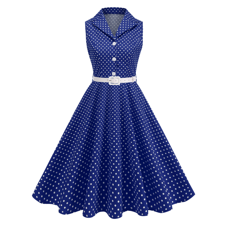 1950-е годы во французском ака – обзор и цена Women'S Fashion In The 1950S