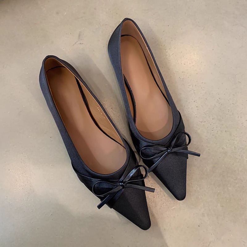 Летние новые шифоновые модные  – обзор и цена Women'S Fashion Sandals