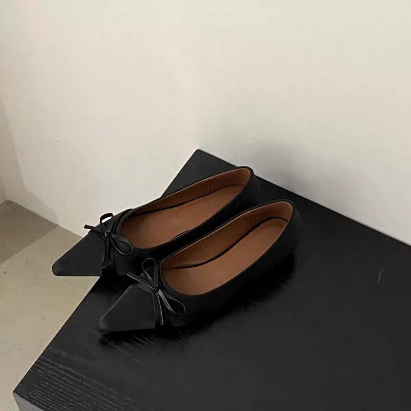 Летние новые шифоновые модные  – обзор и цена Women'S Fashion Sandals
