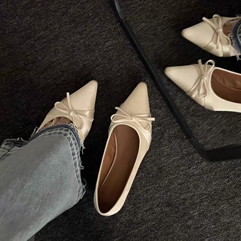Летние новые шифоновые модные  – обзор и цена Women'S Fashion Sandals
