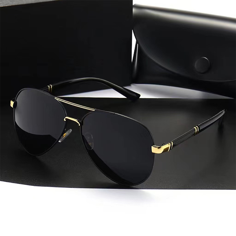 Роскошные мужские поляризацион – обзор и цена Women'S Fashion Eyewear