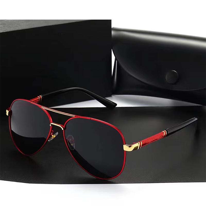 Роскошные мужские поляризацион – обзор и цена Women'S Fashion Eyewear