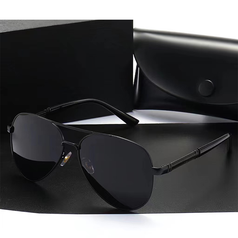 Роскошные мужские поляризацион – обзор и цена Women'S Fashion Eyewear
