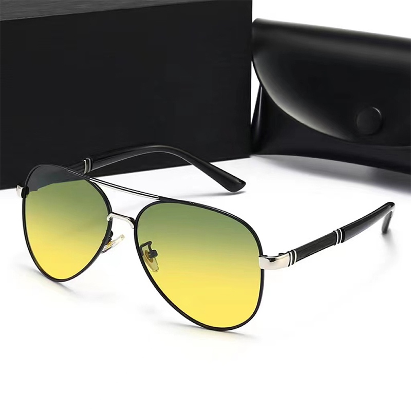 Роскошные мужские поляризацион – обзор и цена Women'S Fashion Eyewear