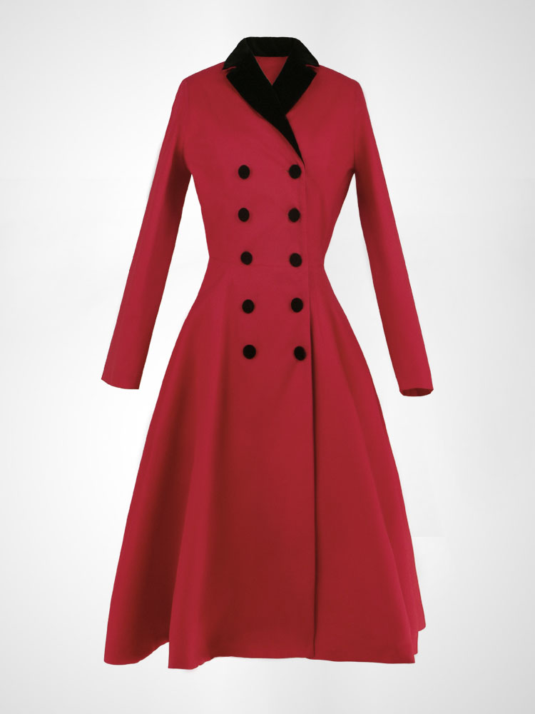 Элегантный классический дворец – обзор и цена Women'S Fashion In The 1950S
