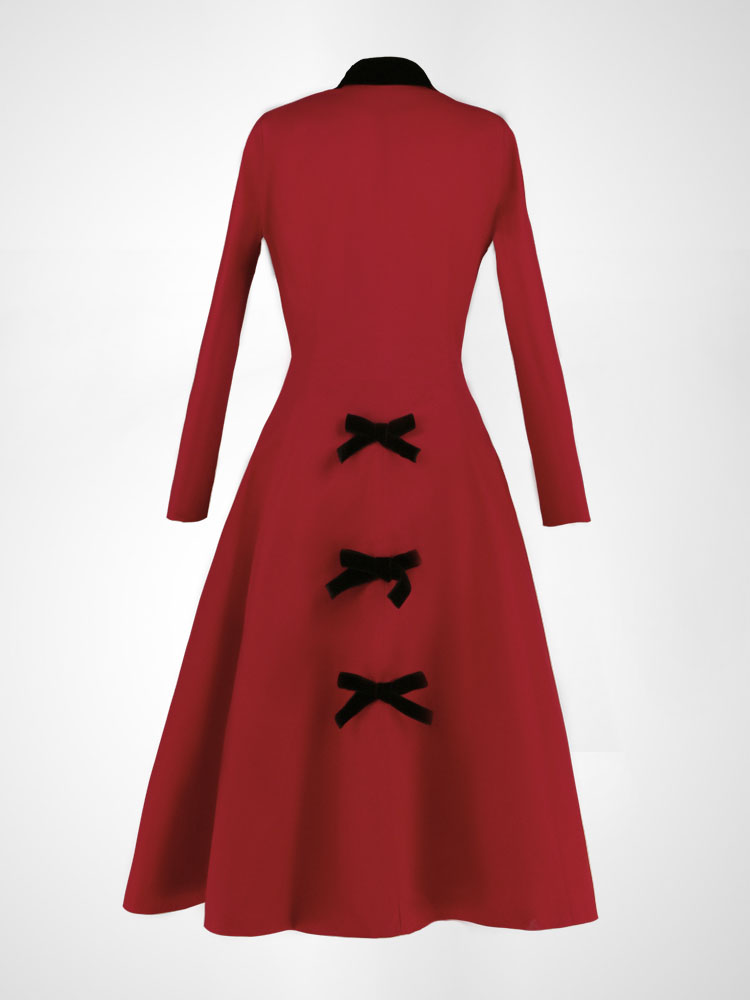 Элегантный классический дворец – обзор и цена Women'S Fashion In The 1950S