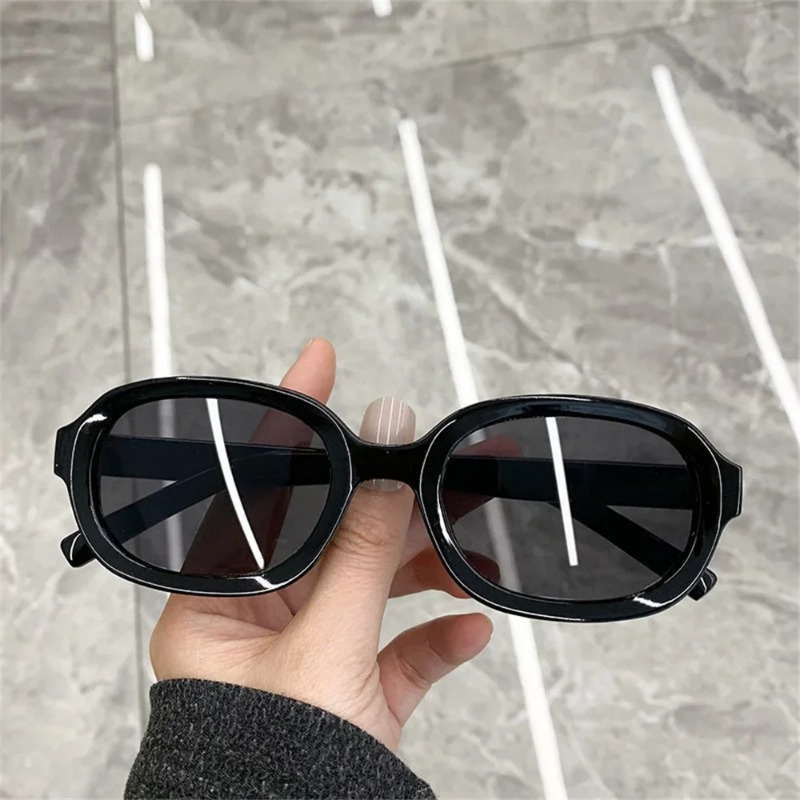 Высококачественные квадратные  – обзор и цена Women'S Fashion Eyewear