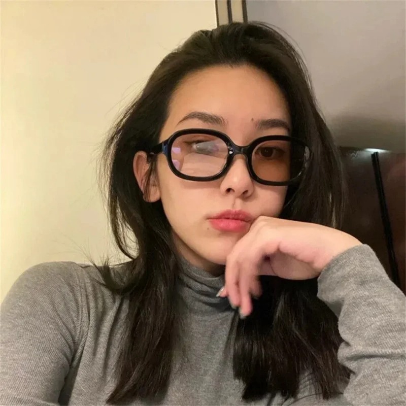 Высококачественные квадратные  – обзор и цена Women'S Fashion Eyewear