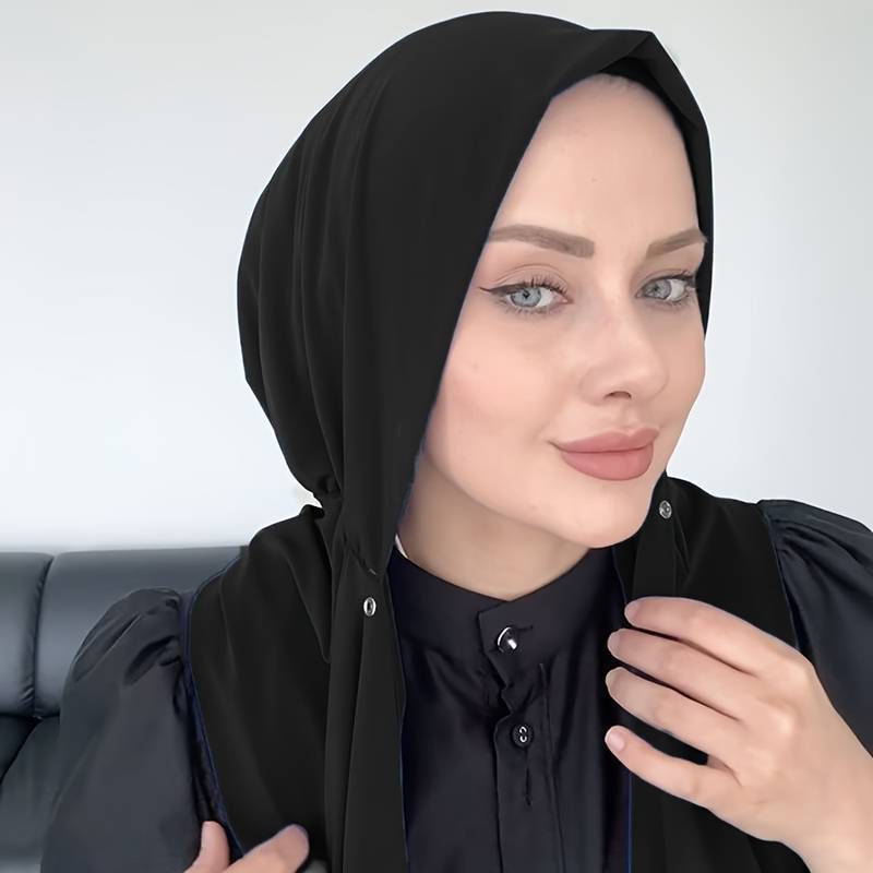 Мусульманская модная шапка-пла – обзор и цена Women Fashion Hats