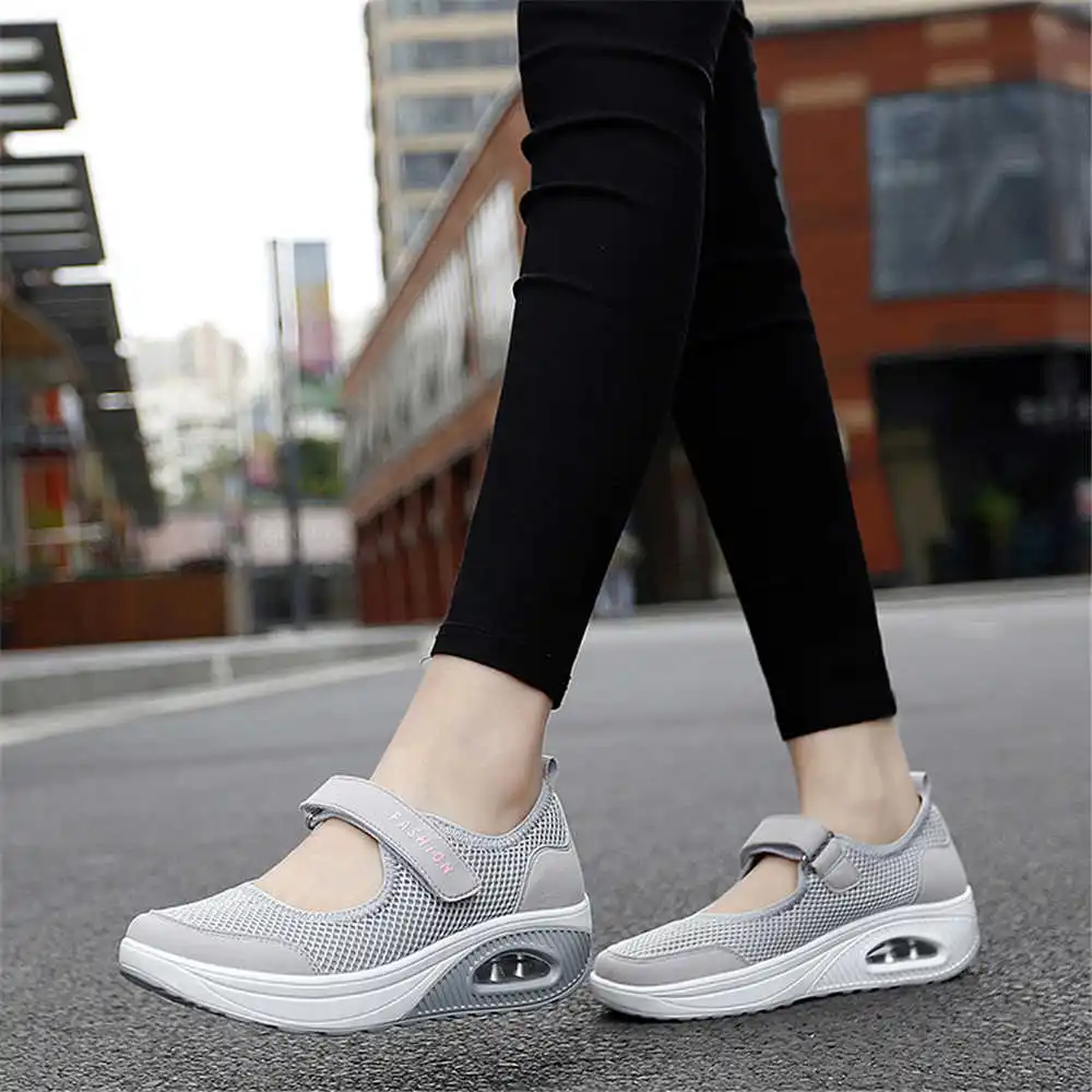 36-41 Демисезонные цветные кро – обзор и цена Women Fashion Brand Name Ideas