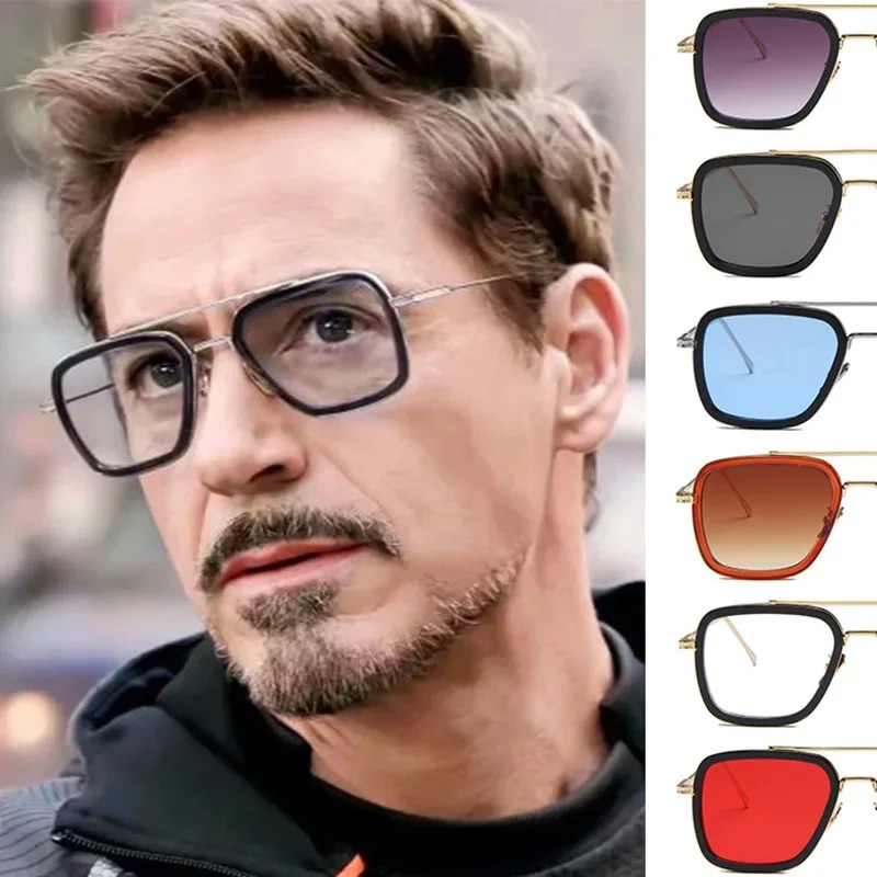 Солнцезащитные очки в стиле ст – обзор и цена Women'S Fashion Eyewear